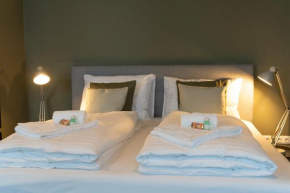 AWerner Suites Belvedere - Der Schmied